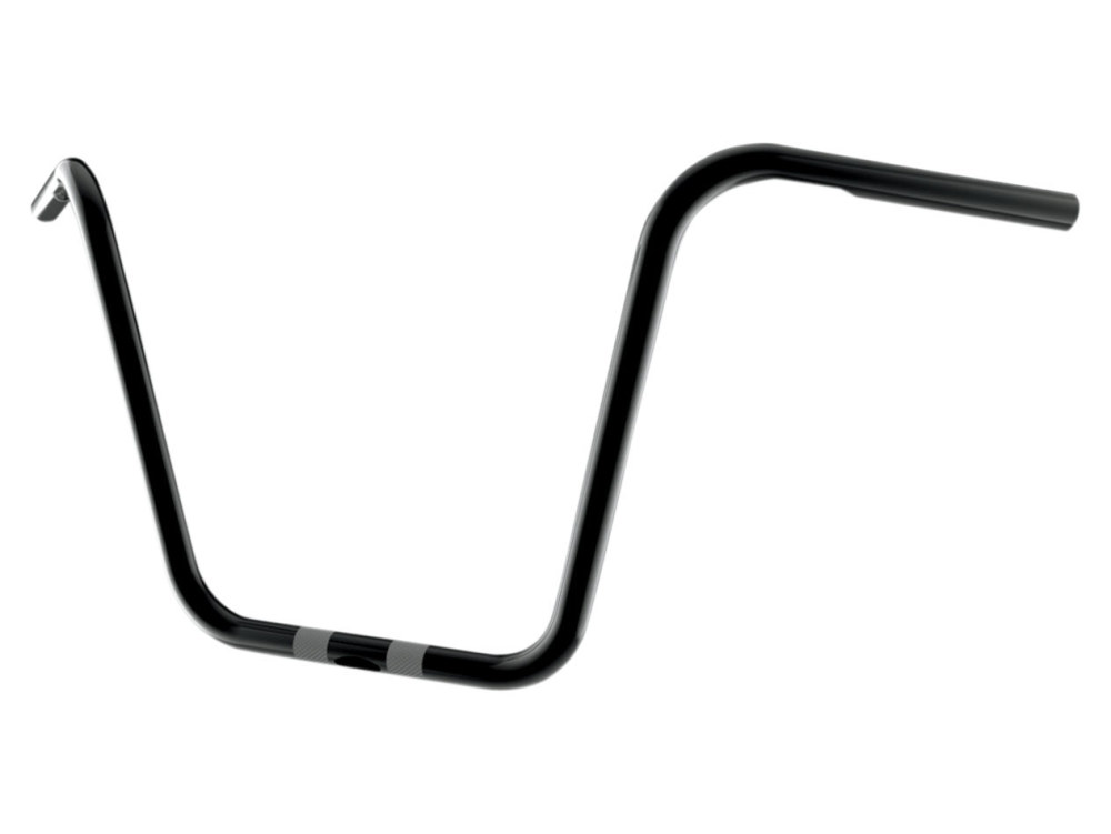 H/Bar; Ape Hanger 14