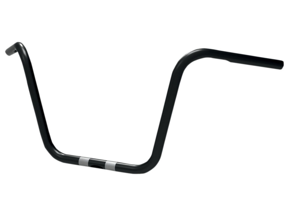 H/Bar; Ape Hanger 12