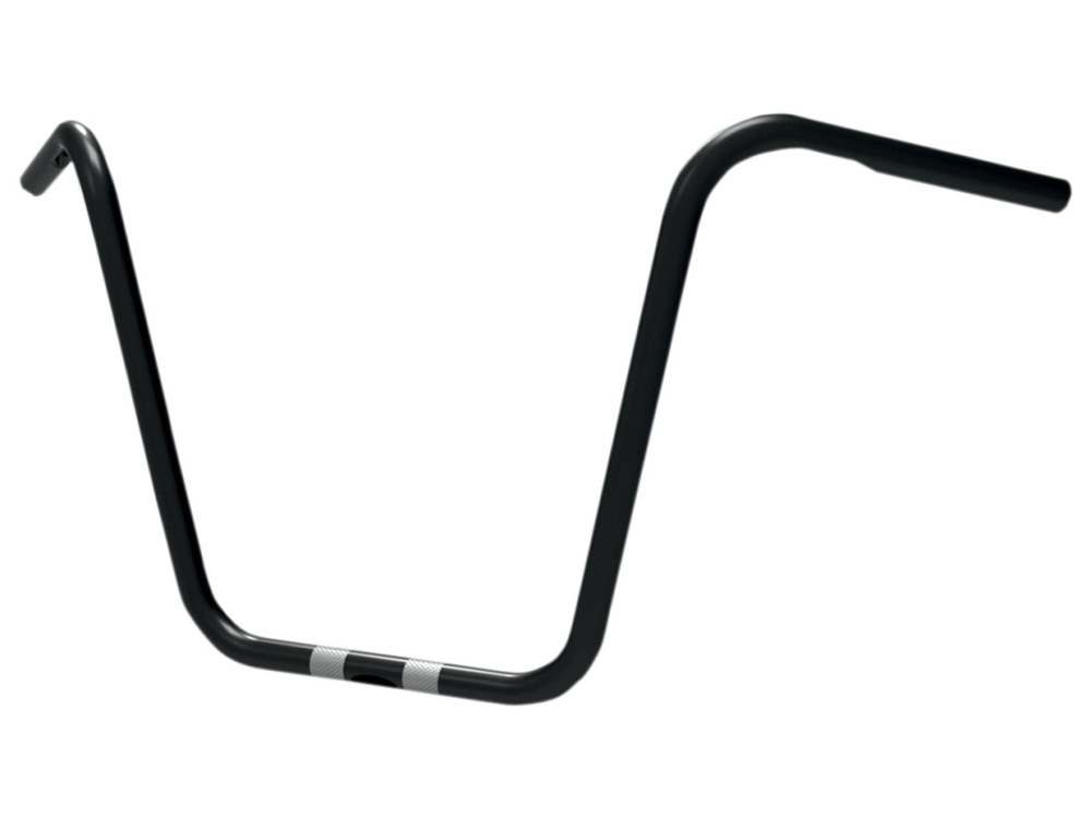 H/Bar; Ape Hanger 16