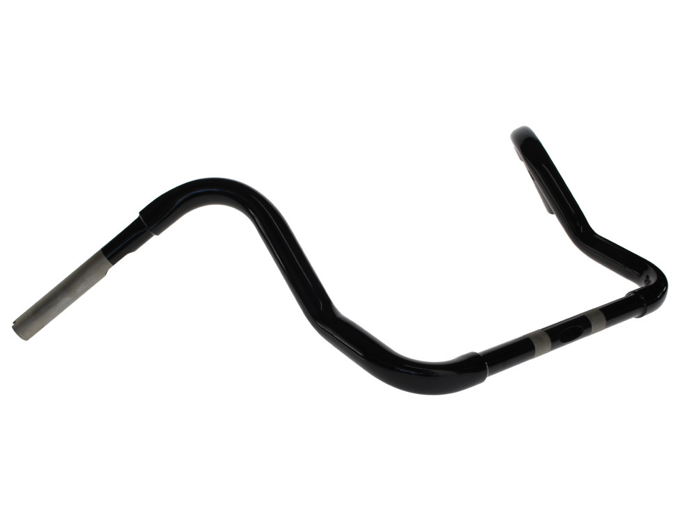 H/Bar; FLH Ape 12