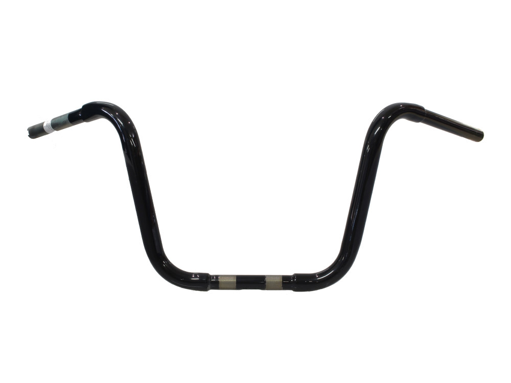 H/Bar; Ape Hanger 12