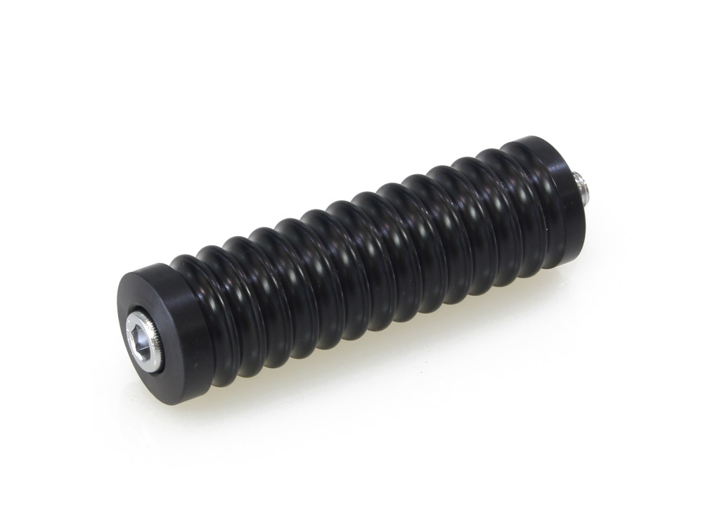 Shiftpeg; OEM Style Ribbed -