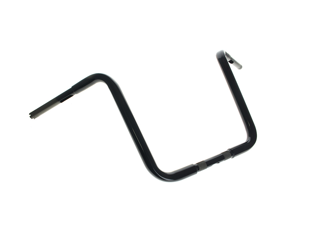 H/Bar; Ape Hanger 14