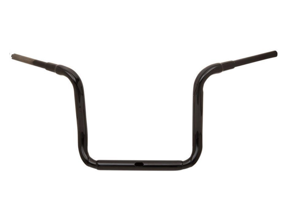 H/Bar; Grande Traditional Ape G Blk