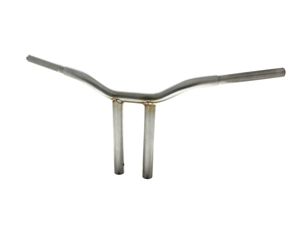 H/Bar; Kage Fighter T-Bar 12
