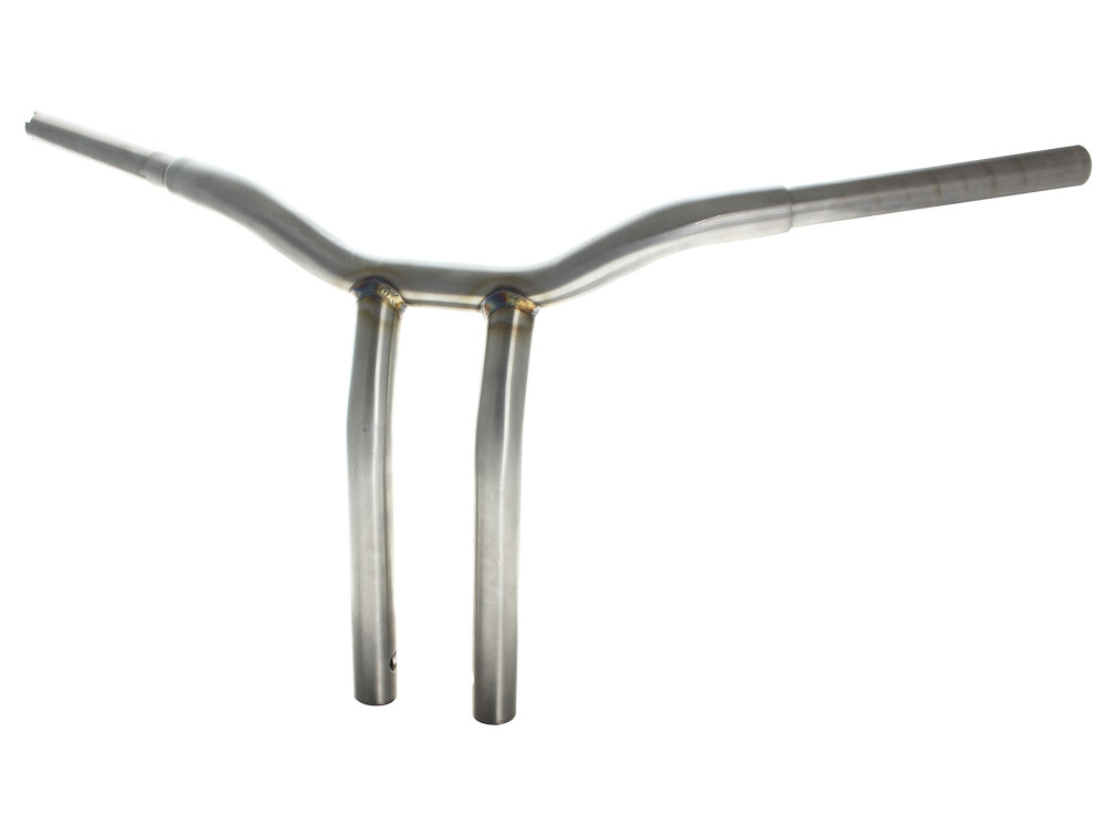 H/Bar; Kage Fighter T-Bar 14