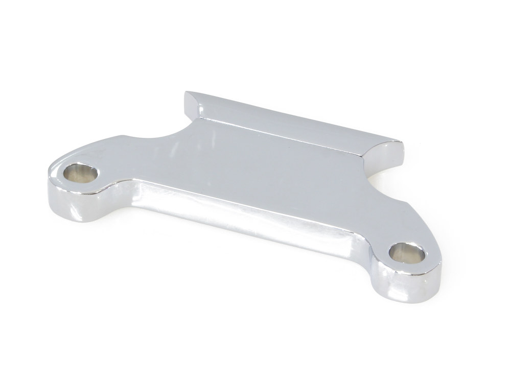 Gauge Mount; 1.25