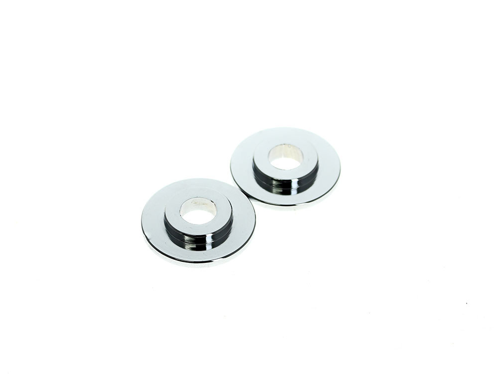 Riser Adapters; FXSTD%2700-07 Chr
