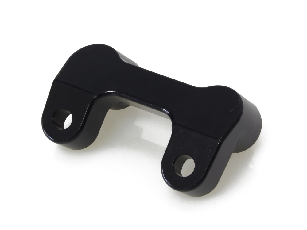 Riser Adapter; FLTRX%2715-23 with