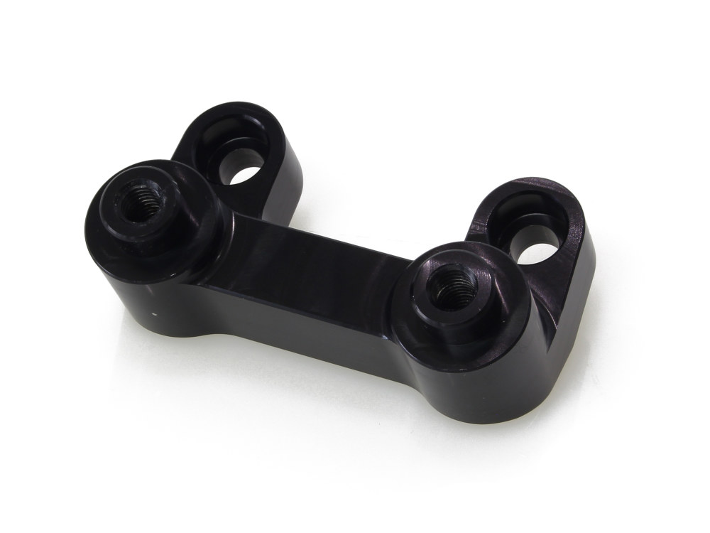 Riser Adapter; FLTRX%2715-23 with