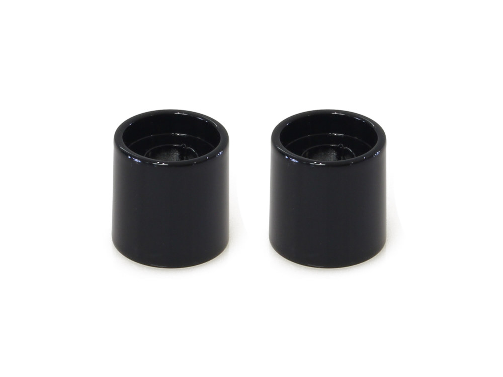 Riser Spacers; 1