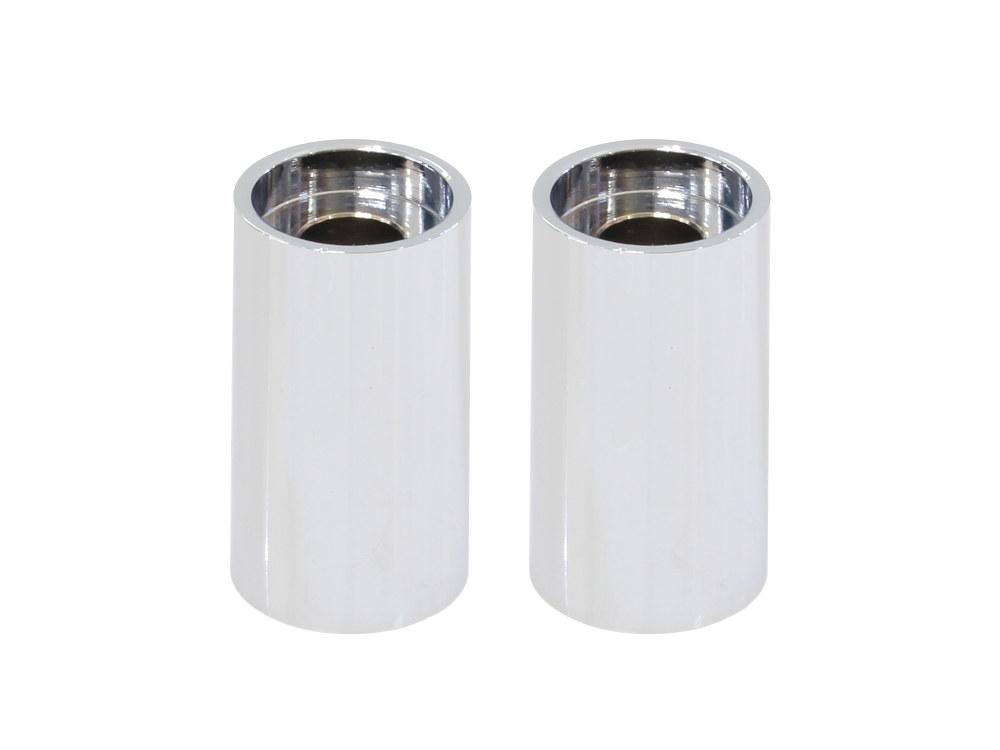 Riser Spacers; 2