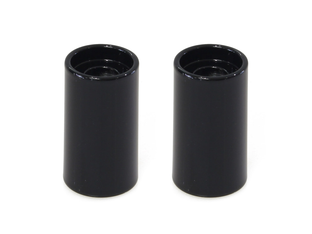 Riser Spacers; 2