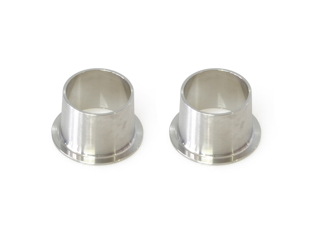 LA Choppers Standard Exhaust Torque Cones