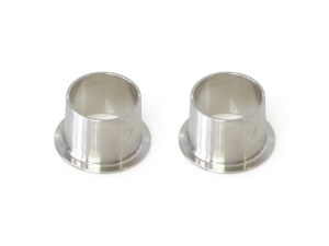 LA Choppers Standard Exhaust Torque Cones LA Choppers Standard Exhaust Torque Cones