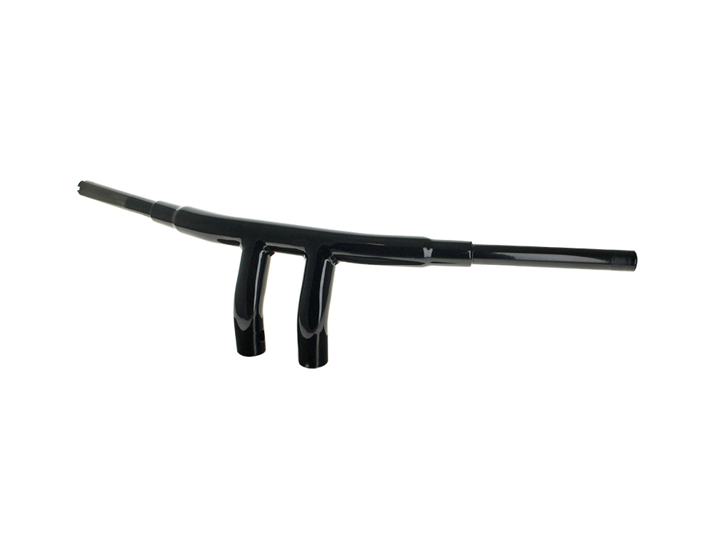 H/Bar; Drag T-Bar 6