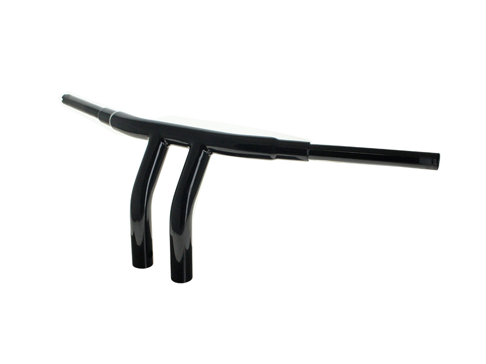 H/Bar; Drag T-Bar 8