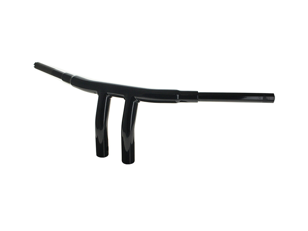 H/Bar; Drag T-Bar 10