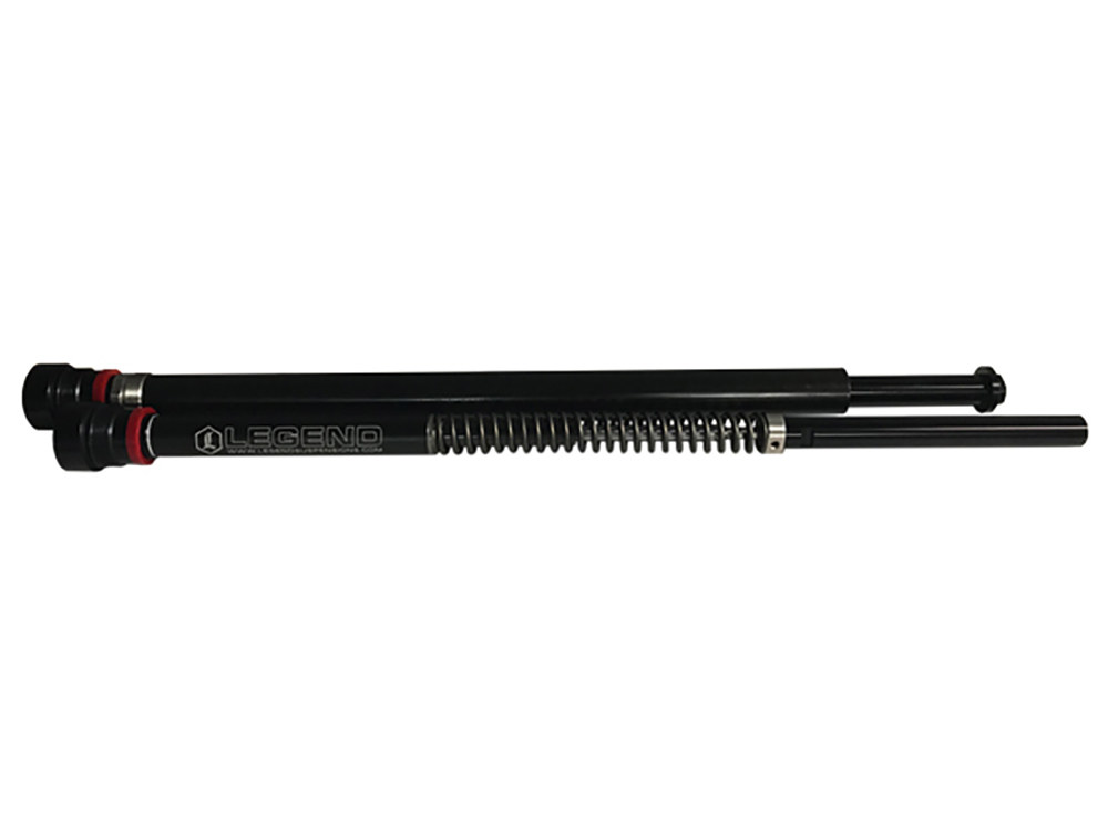 Fork Kit; AXEO M8 FXLRS%2720up &