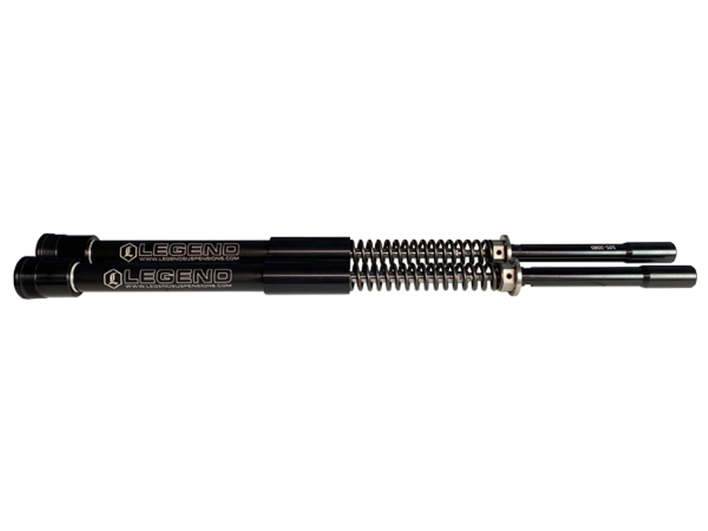 Fork Kit; AXEO, FXD%2706-17 49mm