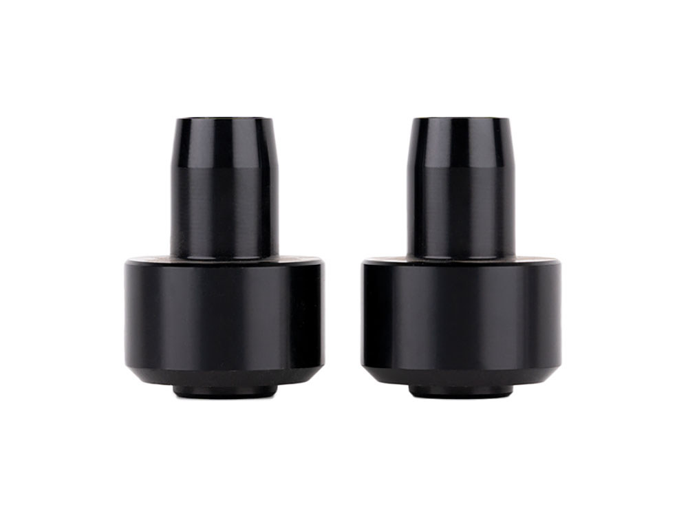 Travel Limiting Kit;FLH%2797-13 w/21