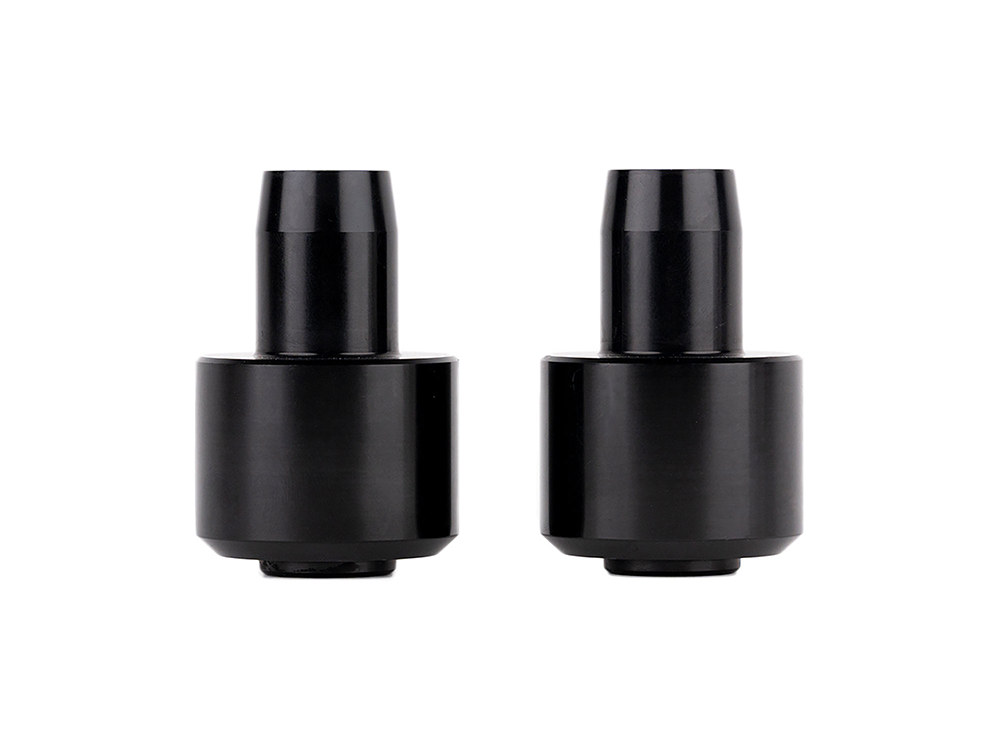 Travel Limiting Kit;FLH%2797-13 w/23