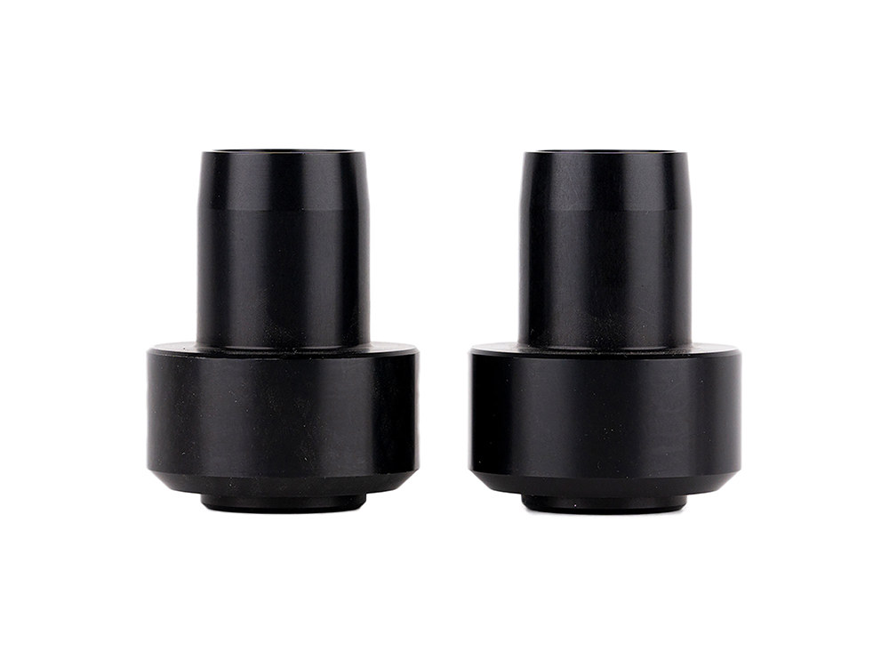 Travel Limiting Kit;FLH%2714-16 w/21