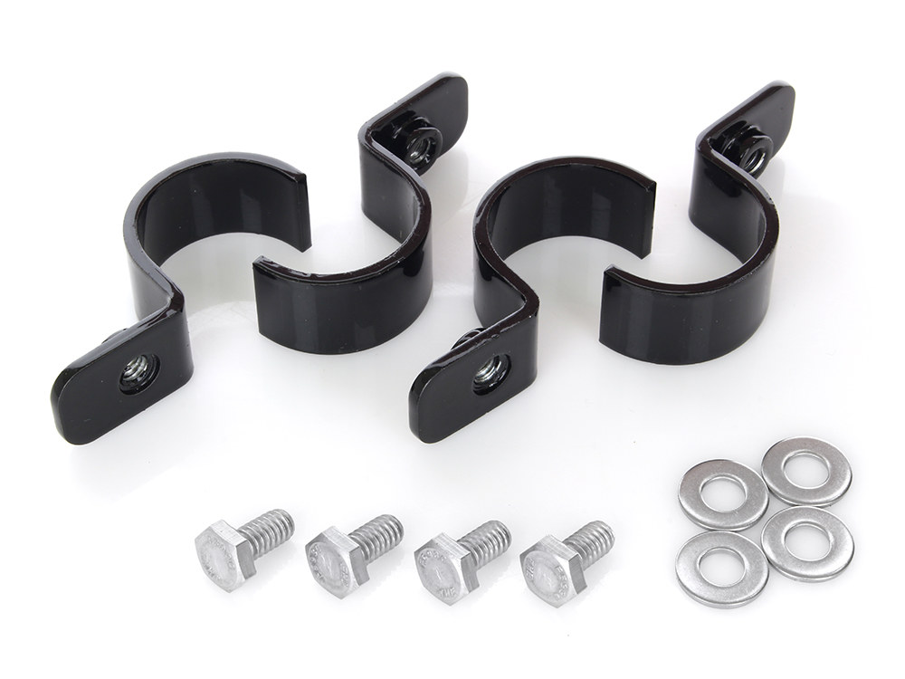 Repl. Brkt Hooks; Comp S/Tail%2700-17