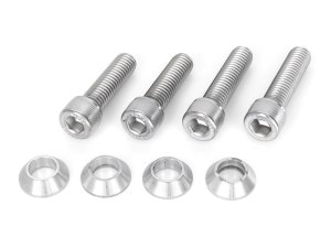 LEGEND SUSPENSION Spacer Kit. Fits Trike Legend Revo Series Shock Absorbers. LEGEND SUSPENSION Spacer Kit. Fits Trike Legend Revo Series Shock Absorbers.