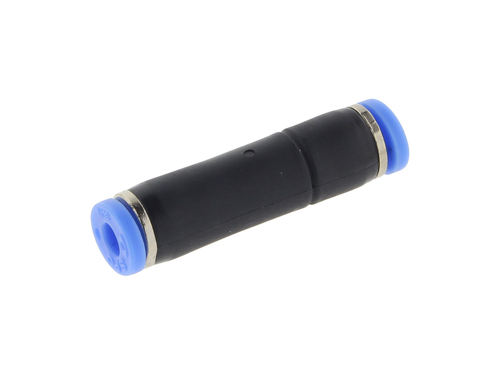 Fitting; 1-way Check Valve 5/32