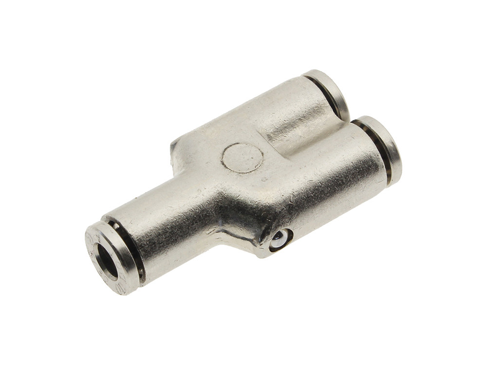 LEGEND SUSPENSION Y Air Fitting.