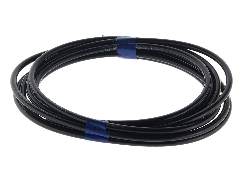 Air Hose; 8ft