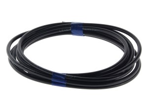 LEGEND SUSPENSION 8 Foot Air Hose Roll. LEGEND SUSPENSION 8 Foot Air Hose Roll.
