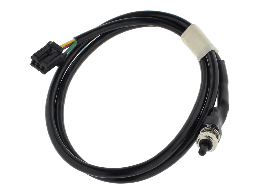 LEGEND SUSPENSION Two-Way Toggle Assembly Switch. 36in. Long Wiring, Late Plug.