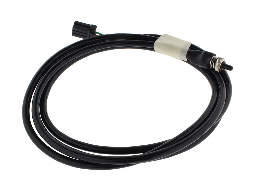 LEGEND SUSPENSION Two-Way Toggle Assembly Switch. 73in. Long Wiring, Late Plug.