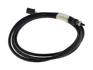 LEGEND SUSPENSION Two-Way Toggle Assembly Switch. 73in. Long Wiring, Late Plug. LEGEND SUSPENSION Two-Way Toggle Assembly Switch. 73in. Long Wiring, Late Plug.