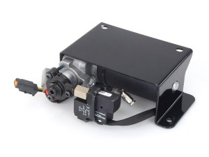 LEGEND SUSPENSION Legend Compressor Assembly. Fits Softail 2018up. LEGEND SUSPENSION Legend Compressor Assembly. Fits Softail 2018up.