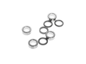 LEGEND SUSPENSION Spacer Kit. Fits Touring Legend Revo Series Shock Absorbers. LEGEND SUSPENSION Spacer Kit. Fits Touring Legend Revo Series Shock Absorbers.