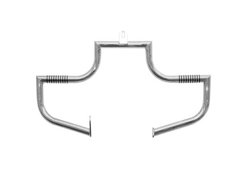 Eng Guard; Linbar FLTRX%2715up Chr