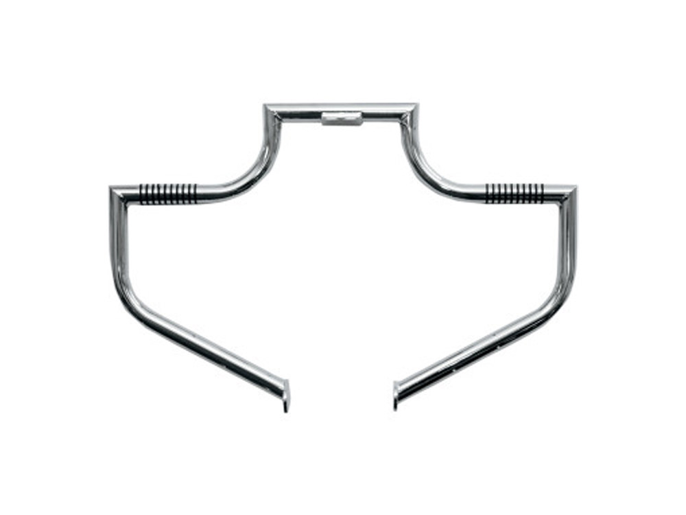 Eng Guard; Linbar XL%2704-21 Chr
