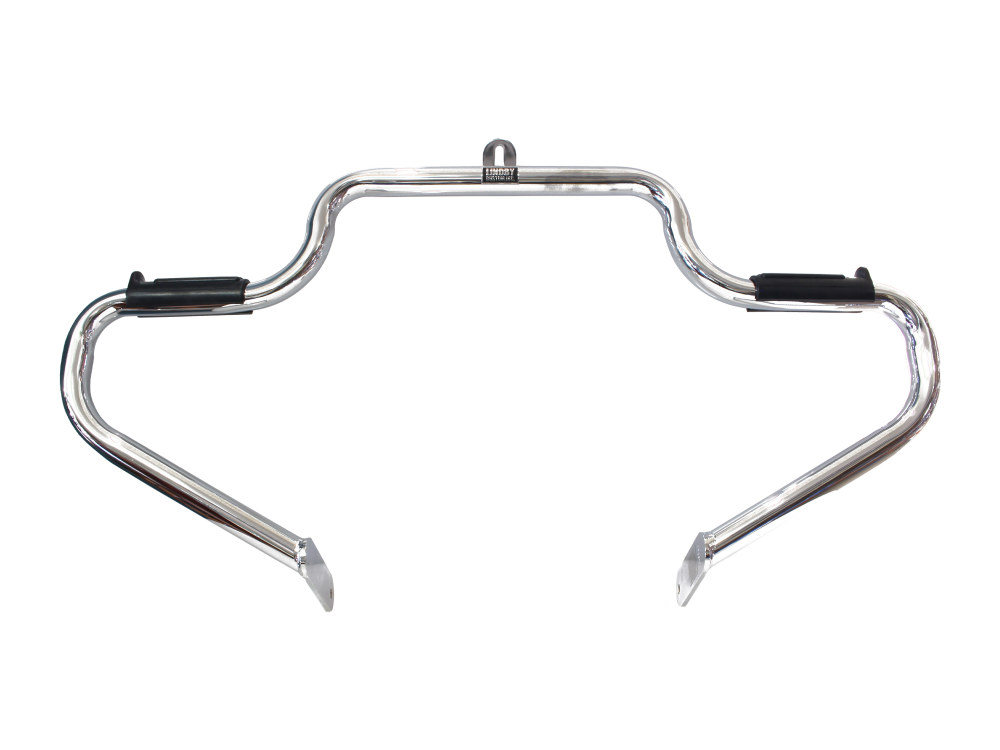 Eng Guard; Multibar Vulcan900%2706up