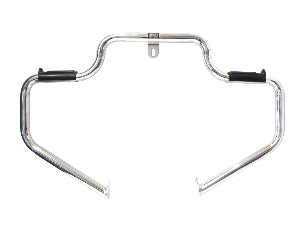 Eng Guard; Multibar FXD%2791-17