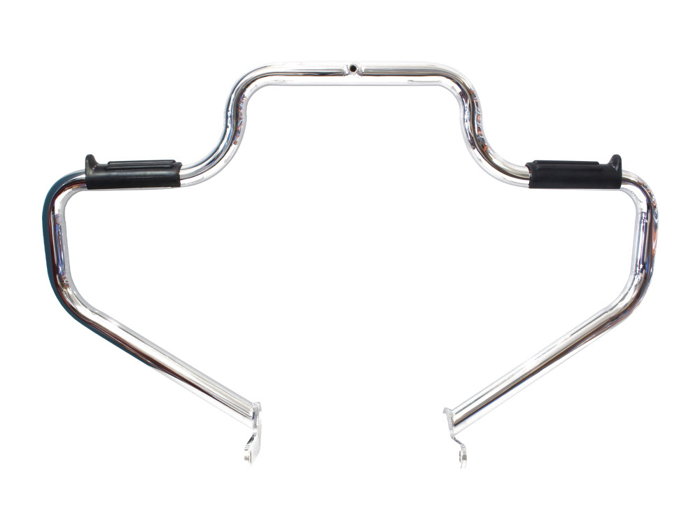 Eng Guard; Multibar FXST%2786-17,