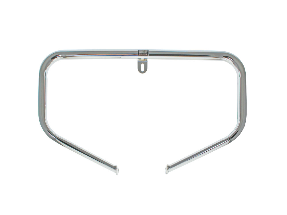 Eng Guard; Unibar S/Tail%2718up Chr