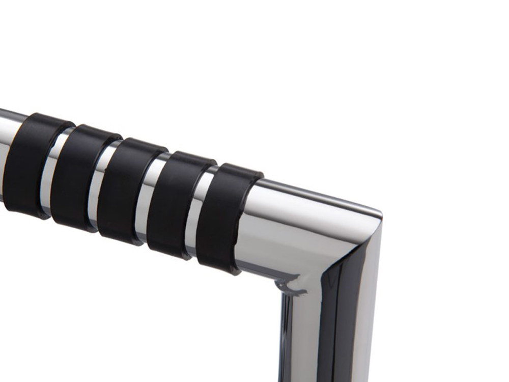 Eng Guard, Magnumbar FLH%2797up Chr