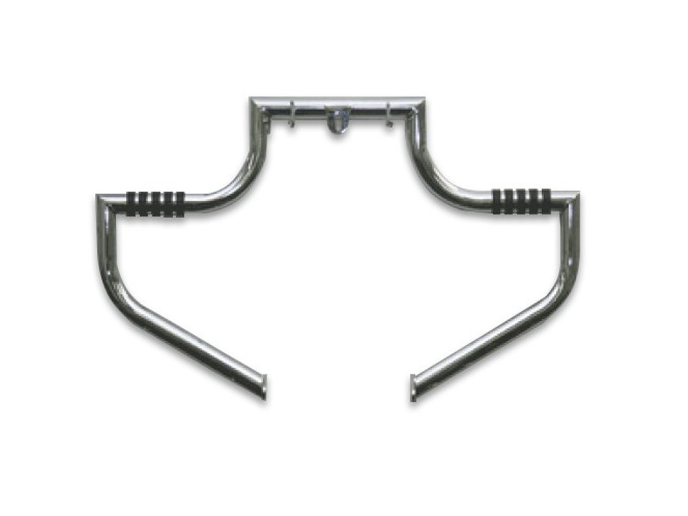 Eng Guard, Magnumbar FLH%2797up Chr