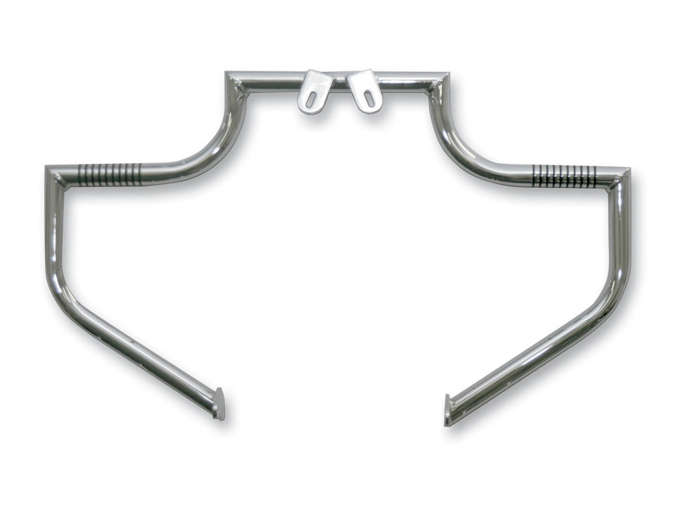 Eng Guard; Linbar Vulcan900%2706up