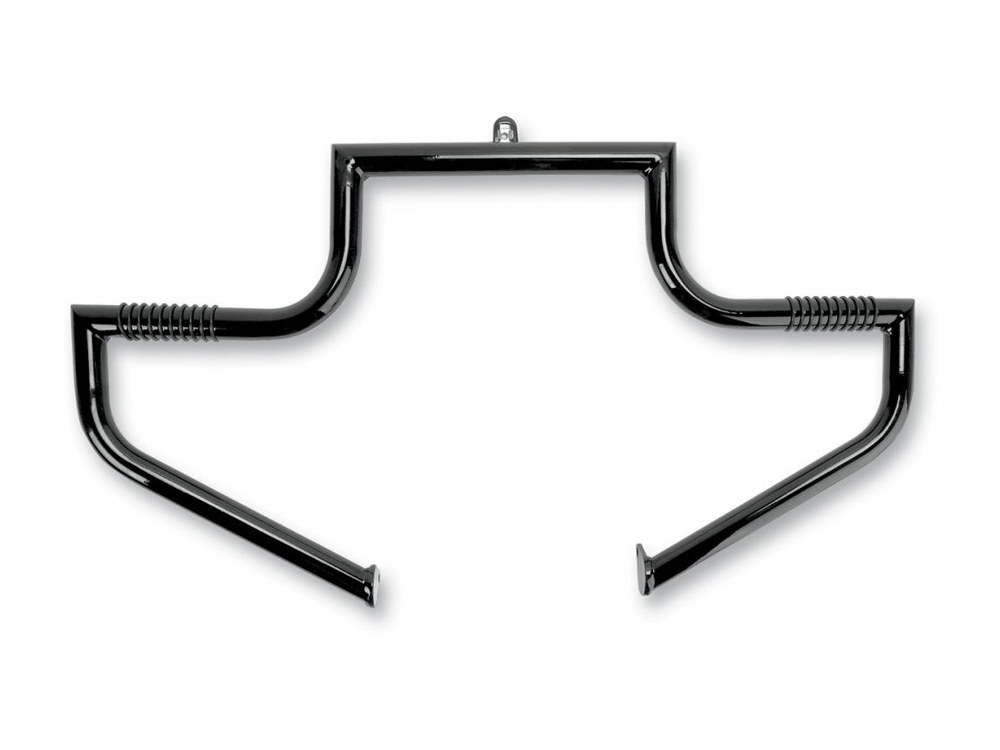 Eng Guard; Linbar FLH%2797up Blk exc