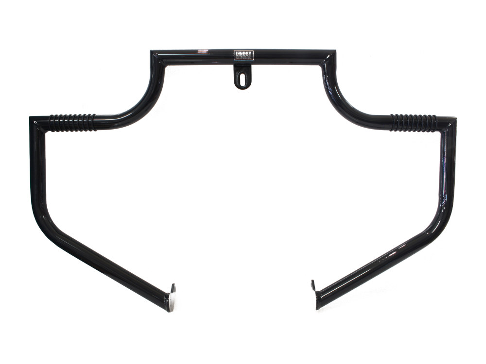 Eng Guard; Linbar FXD%2791-17