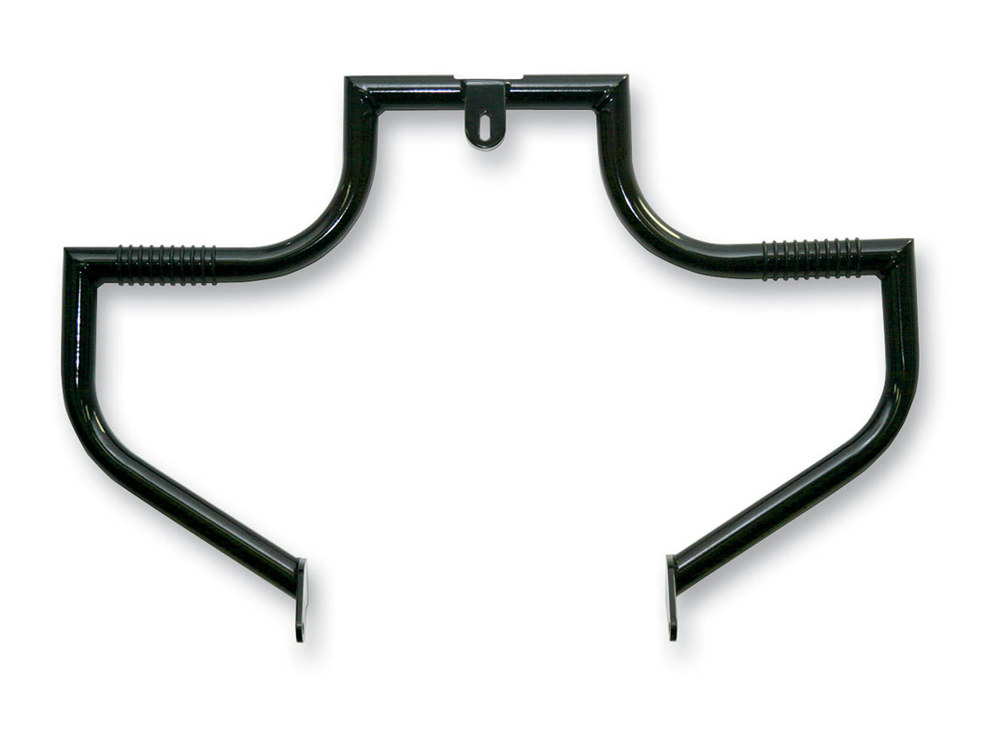 Eng Guard; Linbar FXD%2791-17
